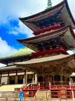 成田山新勝寺(千葉県)