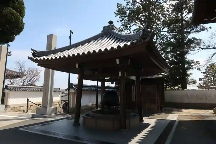 中山寺(兵庫県)