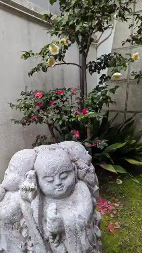 誓願寺(京都府)