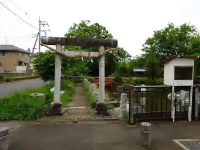 大宮住吉神社の{uncategorized: "未分類", other: "その他", undefined: "問題あり", building: "その他建物", grave: "お墓", sacred_gate: "鳥居", guardian: "狛犬", statue: "像", buddha: "仏像", history: "歴史", nature: "自然", garden: "庭園", animal: "動物", pagoda: "塔", temizu: "手水舎", mountain_gate: "山門・神門", sanctuary: "本殿・本堂", subordinate: "末社・摂社", art: "芸術", scenery: "景色", jizo: "地蔵", ema: "絵馬", goshuin: "御朱印", omikuji: "おみくじ", items: "授与品その他", amulet: "お守り", goshuincho: "御朱印帳", eats: "食事", festival: "お祭り", votive_dance: "神楽", shichigosan: "七五三参", wedding: "結婚式", experience: "体験その他", initially: "初詣", around: "周辺", anti_infection: "感染症対策"}