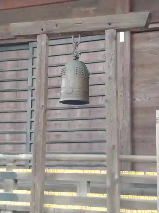 多聞院(埼玉県)