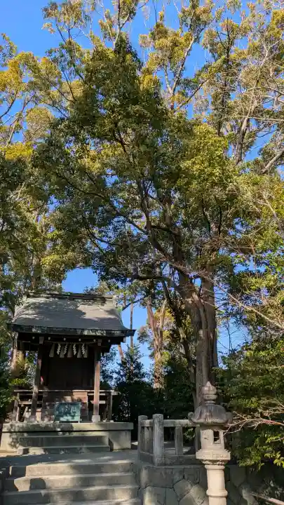 宮山神社の{uncategorized: "未分類", other: "その他", undefined: "問題あり", building: "その他建物", grave: "お墓", sacred_gate: "鳥居", guardian: "狛犬", statue: "像", buddha: "仏像", history: "歴史", nature: "自然", garden: "庭園", animal: "動物", pagoda: "塔", temizu: "手水舎", mountain_gate: "山門・神門", sanctuary: "本殿・本堂", subordinate: "末社・摂社", art: "芸術", scenery: "景色", jizo: "地蔵", ema: "絵馬", goshuin: "御朱印", omikuji: "おみくじ", items: "授与品その他", amulet: "お守り", goshuincho: "御朱印帳", eats: "食事", festival: "お祭り", votive_dance: "神楽", shichigosan: "七五三参", wedding: "結婚式", experience: "体験その他", initially: "初詣", around: "周辺", anti_infection: "感染症対策"}