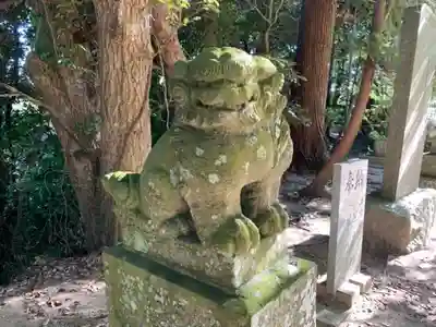 豊榮神社(千葉県)
