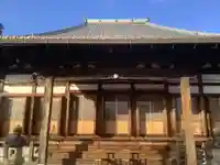 榮久寺(栄久寺)(愛知県)