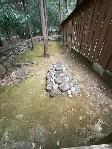 産田神社の{uncategorized: "未分類", other: "その他", undefined: "問題あり", building: "その他建物", grave: "お墓", sacred_gate: "鳥居", guardian: "狛犬", statue: "像", buddha: "仏像", history: "歴史", nature: "自然", garden: "庭園", animal: "動物", pagoda: "塔", temizu: "手水舎", mountain_gate: "山門・神門", sanctuary: "本殿・本堂", subordinate: "末社・摂社", art: "芸術", scenery: "景色", jizo: "地蔵", ema: "絵馬", goshuin: "御朱印", omikuji: "おみくじ", items: "授与品その他", amulet: "お守り", goshuincho: "御朱印帳", eats: "食事", festival: "お祭り", votive_dance: "神楽", shichigosan: "七五三参", wedding: "結婚式", experience: "体験その他", initially: "初詣", around: "周辺", anti_infection: "感染症対策"}