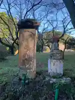 金福寺(千葉県)