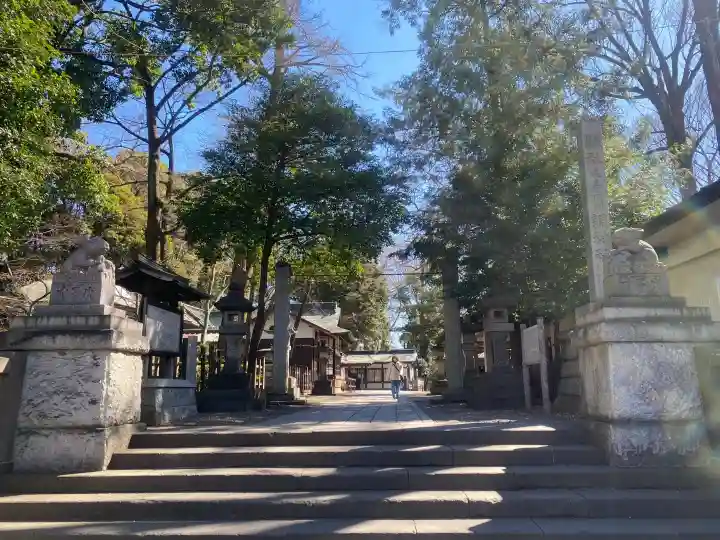 調神社の{uncategorized: "未分類", other: "その他", undefined: "問題あり", building: "その他建物", grave: "お墓", sacred_gate: "鳥居", guardian: "狛犬", statue: "像", buddha: "仏像", history: "歴史", nature: "自然", garden: "庭園", animal: "動物", pagoda: "塔", temizu: "手水舎", mountain_gate: "山門・神門", sanctuary: "本殿・本堂", subordinate: "末社・摂社", art: "芸術", scenery: "景色", jizo: "地蔵", ema: "絵馬", goshuin: "御朱印", omikuji: "おみくじ", items: "授与品その他", amulet: "お守り", goshuincho: "御朱印帳", eats: "食事", festival: "お祭り", votive_dance: "神楽", shichigosan: "七五三参", wedding: "結婚式", experience: "体験その他", initially: "初詣", around: "周辺", anti_infection: "感染症対策"}