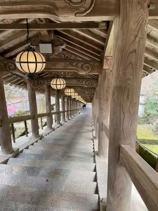 長谷寺(奈良県)