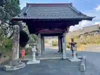 鳳台院の{uncategorized: "未分類", other: "その他", undefined: "問題あり", building: "その他建物", grave: "お墓", sacred_gate: "鳥居", guardian: "狛犬", statue: "像", buddha: "仏像", history: "歴史", nature: "自然", garden: "庭園", animal: "動物", pagoda: "塔", temizu: "手水舎", mountain_gate: "山門・神門", sanctuary: "本殿・本堂", subordinate: "末社・摂社", art: "芸術", scenery: "景色", jizo: "地蔵", ema: "絵馬", goshuin: "御朱印", omikuji: "おみくじ", items: "授与品その他", amulet: "お守り", goshuincho: "御朱印帳", eats: "食事", festival: "お祭り", votive_dance: "神楽", shichigosan: "七五三参", wedding: "結婚式", experience: "体験その他", initially: "初詣", around: "周辺", anti_infection: "感染症対策"}