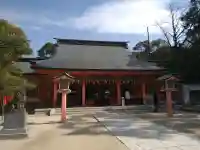 住吉神社の{uncategorized: "未分類", other: "その他", undefined: "問題あり", building: "その他建物", grave: "お墓", sacred_gate: "鳥居", guardian: "狛犬", statue: "像", buddha: "仏像", history: "歴史", nature: "自然", garden: "庭園", animal: "動物", pagoda: "塔", temizu: "手水舎", mountain_gate: "山門・神門", sanctuary: "本殿・本堂", subordinate: "末社・摂社", art: "芸術", scenery: "景色", jizo: "地蔵", ema: "絵馬", goshuin: "御朱印", omikuji: "おみくじ", items: "授与品その他", amulet: "お守り", goshuincho: "御朱印帳", eats: "食事", festival: "お祭り", votive_dance: "神楽", shichigosan: "七五三参", wedding: "結婚式", experience: "体験その他", initially: "初詣", around: "周辺", anti_infection: "感染症対策"}