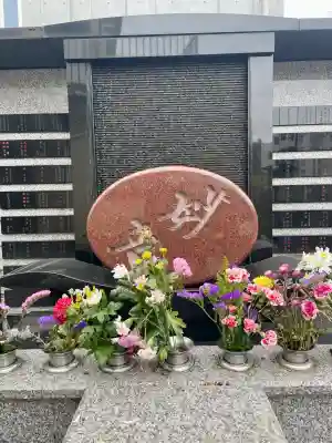 妙泉寺の{uncategorized: "未分類", other: "その他", undefined: "問題あり", building: "その他建物", grave: "お墓", sacred_gate: "鳥居", guardian: "狛犬", statue: "像", buddha: "仏像", history: "歴史", nature: "自然", garden: "庭園", animal: "動物", pagoda: "塔", temizu: "手水舎", mountain_gate: "山門・神門", sanctuary: "本殿・本堂", subordinate: "末社・摂社", art: "芸術", scenery: "景色", jizo: "地蔵", ema: "絵馬", goshuin: "御朱印", omikuji: "おみくじ", items: "授与品その他", amulet: "お守り", goshuincho: "御朱印帳", eats: "食事", festival: "お祭り", votive_dance: "神楽", shichigosan: "七五三参", wedding: "結婚式", experience: "体験その他", initially: "初詣", around: "周辺", anti_infection: "感染症対策"}