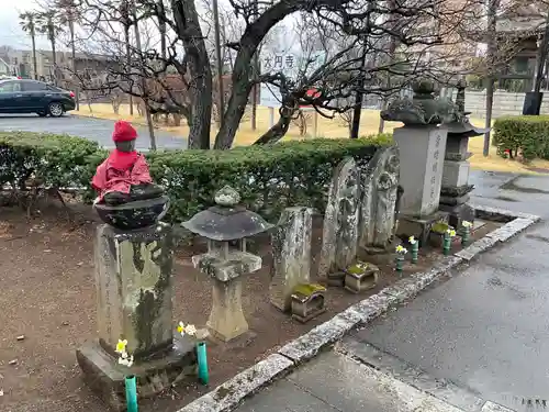 大圓寺(埼玉県)