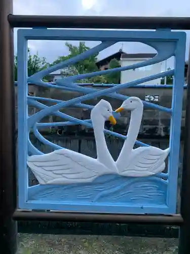 大法寺(大阪府)