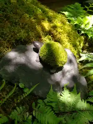 陽運寺(東京都)