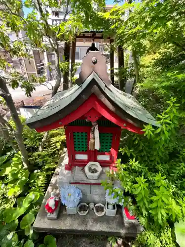 泰聖寺(大阪府)