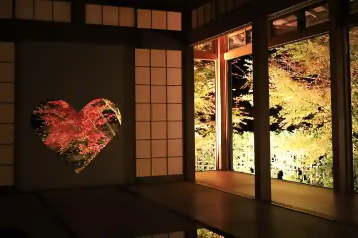 正寿院(京都府)