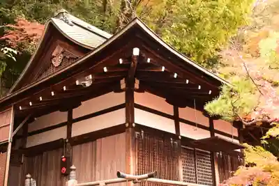 禅林寺(永観堂)(京都府)