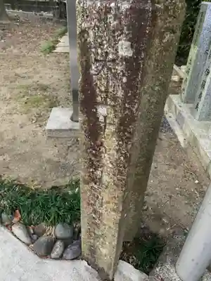 竹生島神社のその他建物