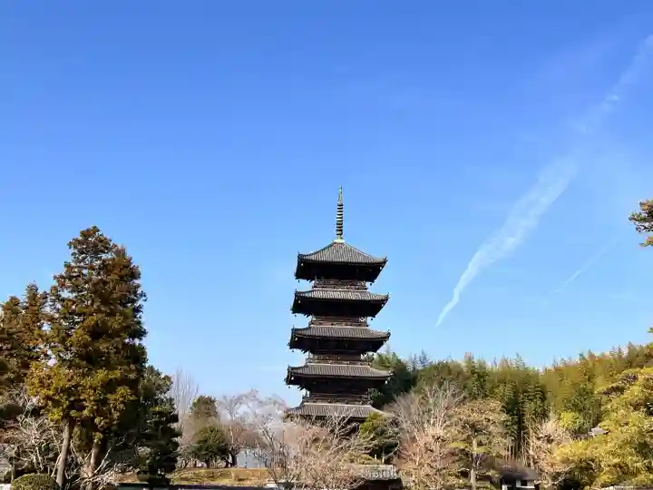 備中國分寺の{uncategorized: "未分類", other: "その他", undefined: "問題あり", building: "その他建物", grave: "お墓", sacred_gate: "鳥居", guardian: "狛犬", statue: "像", buddha: "仏像", history: "歴史", nature: "自然", garden: "庭園", animal: "動物", pagoda: "塔", temizu: "手水舎", mountain_gate: "山門・神門", sanctuary: "本殿・本堂", subordinate: "末社・摂社", art: "芸術", scenery: "景色", jizo: "地蔵", ema: "絵馬", goshuin: "御朱印", omikuji: "おみくじ", items: "授与品その他", amulet: "お守り", goshuincho: "御朱印帳", eats: "食事", festival: "お祭り", votive_dance: "神楽", shichigosan: "七五三参", wedding: "結婚式", experience: "体験その他", initially: "初詣", around: "周辺", anti_infection: "感染症対策"}