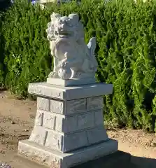 住吉神社(千葉県)