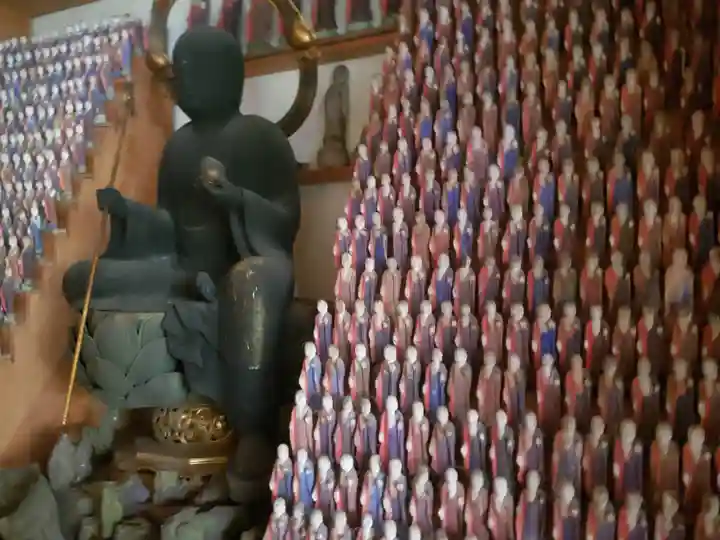 高源寺(滋賀県)