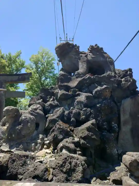 取手八坂神社の{uncategorized: "未分類", other: "その他", undefined: "問題あり", building: "その他建物", grave: "お墓", sacred_gate: "鳥居", guardian: "狛犬", statue: "像", buddha: "仏像", history: "歴史", nature: "自然", garden: "庭園", animal: "動物", pagoda: "塔", temizu: "手水舎", mountain_gate: "山門・神門", sanctuary: "本殿・本堂", subordinate: "末社・摂社", art: "芸術", scenery: "景色", jizo: "地蔵", ema: "絵馬", goshuin: "御朱印", omikuji: "おみくじ", items: "授与品その他", amulet: "お守り", goshuincho: "御朱印帳", eats: "食事", festival: "お祭り", votive_dance: "神楽", shichigosan: "七五三参", wedding: "結婚式", experience: "体験その他", initially: "初詣", around: "周辺", anti_infection: "感染症対策"}