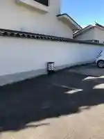 松江宗忠神社のその他建物