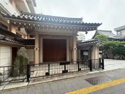 諦聴寺(東京都)