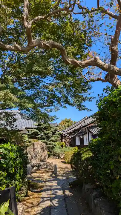 清凉院(京都府)