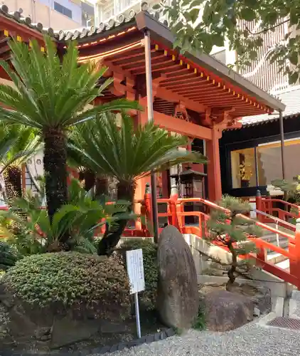藤次寺(大阪府)