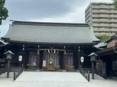 佐嘉神社・松原神社の{uncategorized: "未分類", other: "その他", undefined: "問題あり", building: "その他建物", grave: "お墓", sacred_gate: "鳥居", guardian: "狛犬", statue: "像", buddha: "仏像", history: "歴史", nature: "自然", garden: "庭園", animal: "動物", pagoda: "塔", temizu: "手水舎", mountain_gate: "山門・神門", sanctuary: "本殿・本堂", subordinate: "末社・摂社", art: "芸術", scenery: "景色", jizo: "地蔵", ema: "絵馬", goshuin: "御朱印", omikuji: "おみくじ", items: "授与品その他", amulet: "お守り", goshuincho: "御朱印帳", eats: "食事", festival: "お祭り", votive_dance: "神楽", shichigosan: "七五三参", wedding: "結婚式", experience: "体験その他", initially: "初詣", around: "周辺", anti_infection: "感染症対策"}