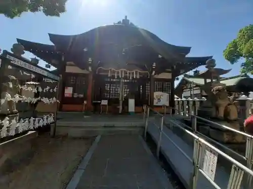 感田神社の{uncategorized: "未分類", other: "その他", undefined: "問題あり", building: "その他建物", grave: "お墓", sacred_gate: "鳥居", guardian: "狛犬", statue: "像", buddha: "仏像", history: "歴史", nature: "自然", garden: "庭園", animal: "動物", pagoda: "塔", temizu: "手水舎", mountain_gate: "山門・神門", sanctuary: "本殿・本堂", subordinate: "末社・摂社", art: "芸術", scenery: "景色", jizo: "地蔵", ema: "絵馬", goshuin: "御朱印", omikuji: "おみくじ", items: "授与品その他", amulet: "お守り", goshuincho: "御朱印帳", eats: "食事", festival: "お祭り", votive_dance: "神楽", shichigosan: "七五三参", wedding: "結婚式", experience: "体験その他", initially: "初詣", around: "周辺", anti_infection: "感染症対策"}