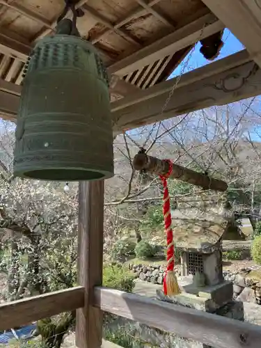 岩戸寺(大分県)