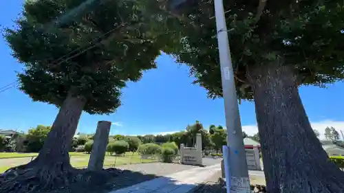 瀧泉寺のその他建物