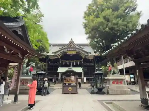 豊川稲荷東京別院の{uncategorized: "未分類", other: "その他", undefined: "問題あり", building: "その他建物", grave: "お墓", sacred_gate: "鳥居", guardian: "狛犬", statue: "像", buddha: "仏像", history: "歴史", nature: "自然", garden: "庭園", animal: "動物", pagoda: "塔", temizu: "手水舎", mountain_gate: "山門・神門", sanctuary: "本殿・本堂", subordinate: "末社・摂社", art: "芸術", scenery: "景色", jizo: "地蔵", ema: "絵馬", goshuin: "御朱印", omikuji: "おみくじ", items: "授与品その他", amulet: "お守り", goshuincho: "御朱印帳", eats: "食事", festival: "お祭り", votive_dance: "神楽", shichigosan: "七五三参", wedding: "結婚式", experience: "体験その他", initially: "初詣", around: "周辺", anti_infection: "感染症対策"}