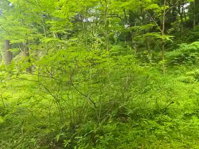 百済寺(滋賀県)