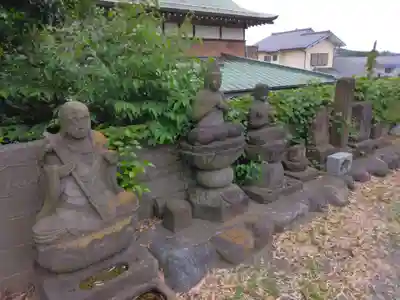 花應院(神奈川県)
