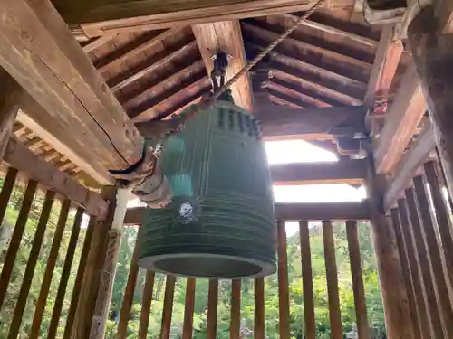園城寺（三井寺）(滋賀県)