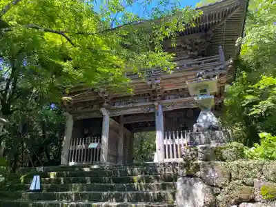 竹林寺(高知県)