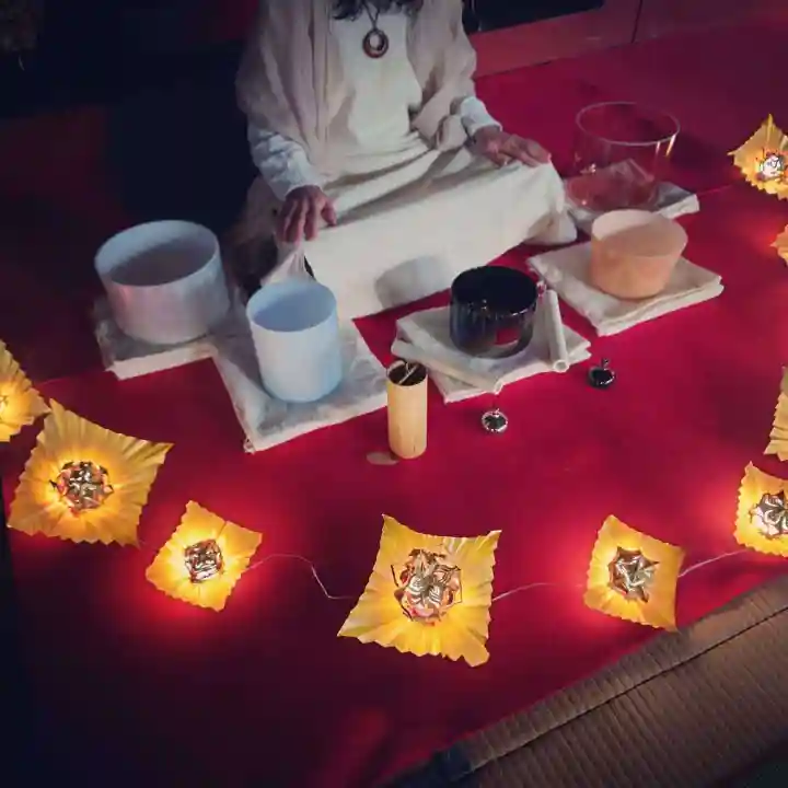 壽徳寺 じゅとくじ(福島県)