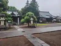 西光院(千葉県)