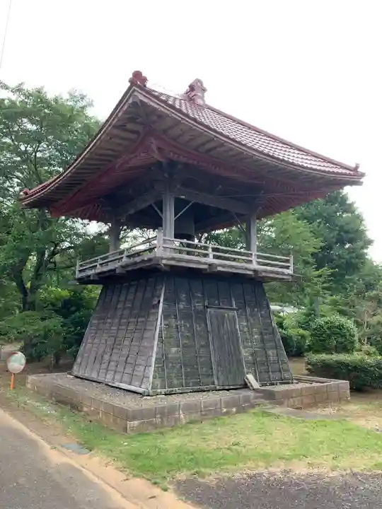 圓通寺のその他建物