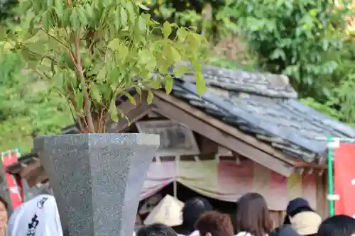 佛木寺のその他建物