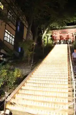 光泉寺のその他建物