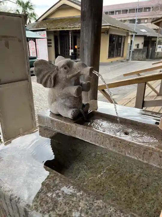 弘明寺(神奈川県)