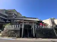 蛭子神社(和歌山県)
