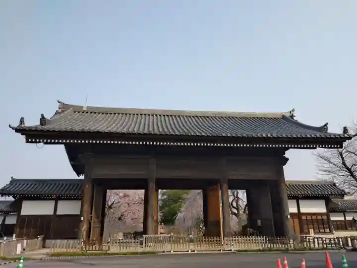 東郷寺(東京都)