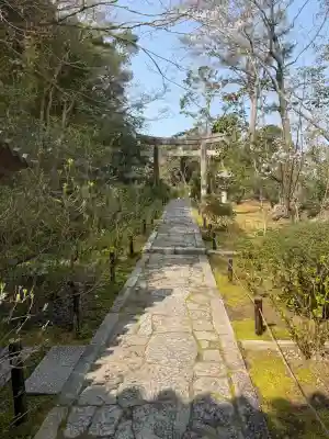 金地院の{uncategorized: "未分類", other: "その他", undefined: "問題あり", building: "その他建物", grave: "お墓", sacred_gate: "鳥居", guardian: "狛犬", statue: "像", buddha: "仏像", history: "歴史", nature: "自然", garden: "庭園", animal: "動物", pagoda: "塔", temizu: "手水舎", mountain_gate: "山門・神門", sanctuary: "本殿・本堂", subordinate: "末社・摂社", art: "芸術", scenery: "景色", jizo: "地蔵", ema: "絵馬", goshuin: "御朱印", omikuji: "おみくじ", items: "授与品その他", amulet: "お守り", goshuincho: "御朱印帳", eats: "食事", festival: "お祭り", votive_dance: "神楽", shichigosan: "七五三参", wedding: "結婚式", experience: "体験その他", initially: "初詣", around: "周辺", anti_infection: "感染症対策"}