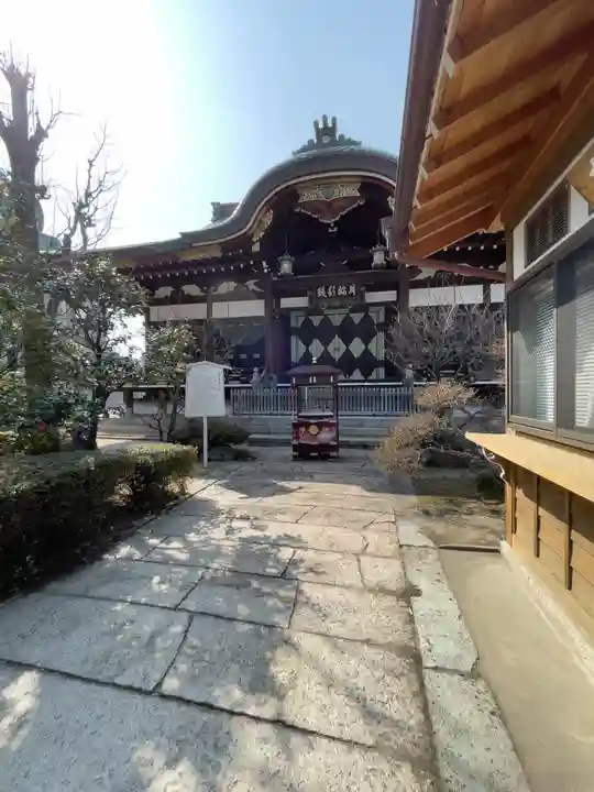 能福寺(兵庫県)