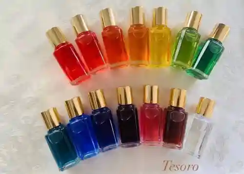 遠照山 光明寺（尼崎大仏）(兵庫県)